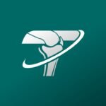 site@thiagoestefani.com.br