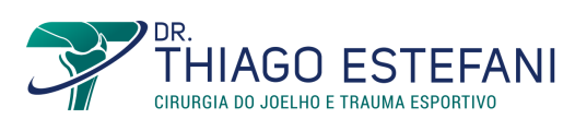 LOGO-Dr-Thiago-Estefani-aprovado_03 (Medium)