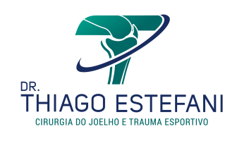 cropped-LOGO-Dr-Thiago-Estefani-aprovado_01.png
